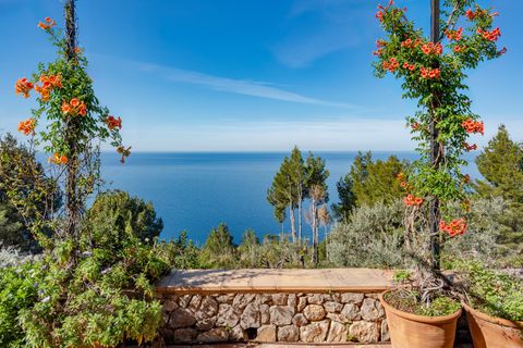 Landejendom i Deia, Mallorca, Deia - € 6.250.000 | Ref: SWODEI5393 - foto 18