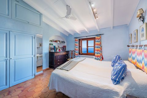 Landejendom i Deia, Mallorca, Deia - € 6.250.000 | Ref: SWODEI5393 - foto 19
