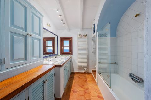 Landejendom i Deia, Mallorca, Deia - € 6.250.000 | Ref: SWODEI5393 - foto 20
