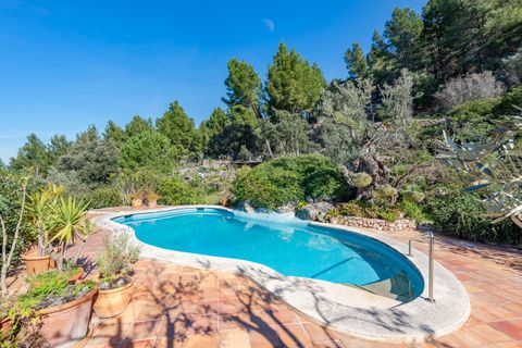Landejendom i Deia, Mallorca, Deia - € 6.250.000 | Ref: SWODEI5393 - foto 25