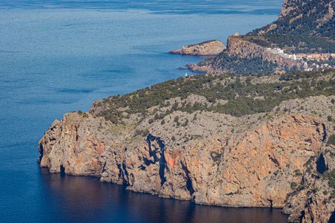 Landejendom i Deia, Mallorca, Deia - € 6.250.000 | Ref: SWODEI5393 - foto 26