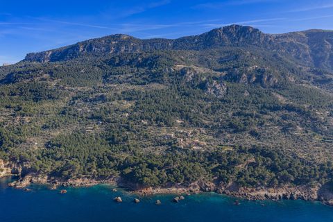 Landejendom i Deia, Mallorca, Deia - € 6.250.000 | Ref: SWODEI5393 - foto 27