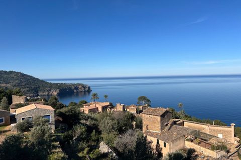 Landejendom i Deia, Mallorca, Deia - € 6.250.000 | Ref: SWODEI5393 - foto 29