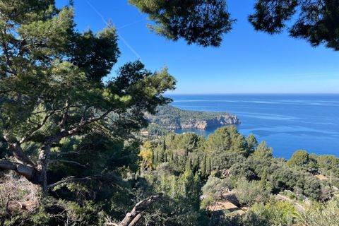 Landejendom i Deia, Mallorca, Deia - € 6.250.000 | Ref: SWODEI5393 - foto 32
