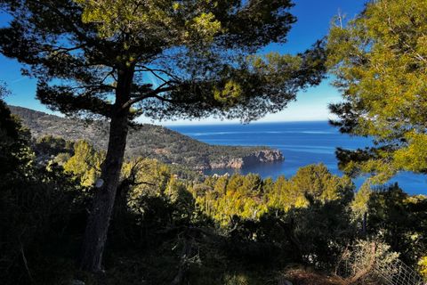 Landejendom i Deia, Mallorca, Deia - € 6.250.000 | Ref: SWODEI5393 - foto 33