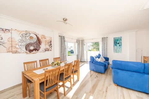 Villa i Soller, Mallorca, Soller - € 1 395 000 | Ref: PTP40979ETV - foto 4