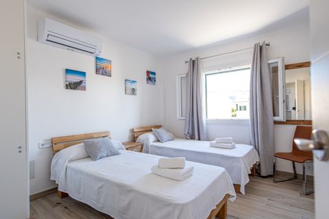 Villa i Soller, Mallorca, Soller - € 1 395 000 | Ref: PTP40979ETV - foto 10