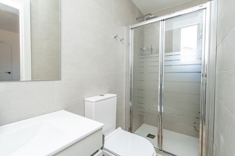 Villa i Soller, Mallorca, Soller - € 1 395 000 | Ref: PTP40979ETV - foto 11