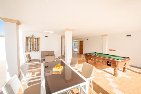 Villa i Soller, Mallorca, Soller - € 1 395 000 | Ref: PTP40979ETV - foto 16