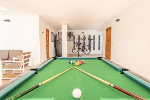 Villa i Soller, Mallorca, Soller - € 1 395 000 | Ref: PTP40979ETV - foto 17
