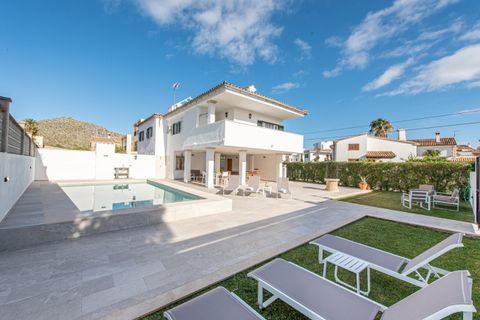 Villa i Soller, Mallorca, Soller - € 1 395 000 | Ref: PTP40979ETV - foto 20