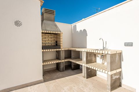 Villa i Soller, Mallorca, Soller - € 1 395 000 | Ref: PTP40979ETV - foto 21