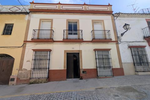Villa i Bornos, Cadiz - foto 3