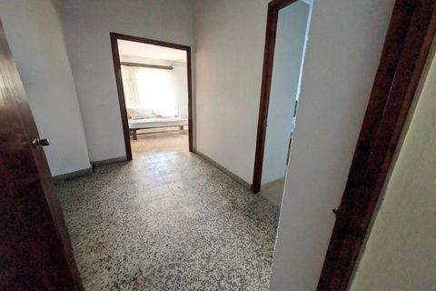 Villa i Bornos, Cadiz, Bornos - € 146.000 | Ref: 3566-01219/7688 - foto 6