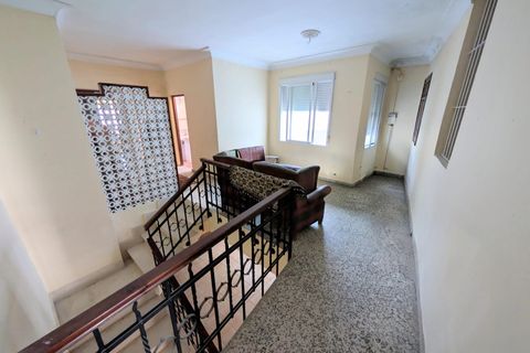 Villa i Bornos, Cadiz, Bornos - € 146.000 | Ref: 3566-01219/7688 - foto 8