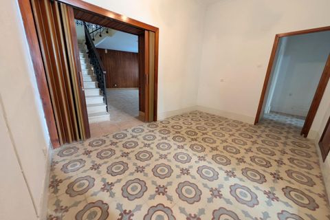 Villa i Bornos, Cadiz, Bornos - € 146.000 | Ref: 3566-01219/7688 - foto 10