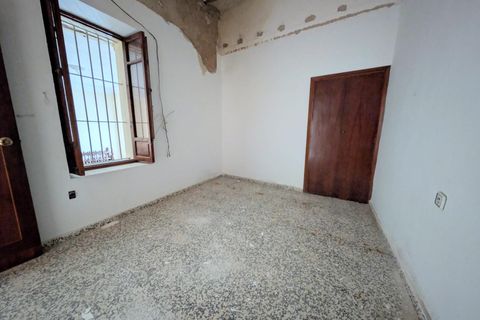 Villa i Bornos, Cadiz, Bornos - € 146.000 | Ref: 3566-01219/7688 - foto 13