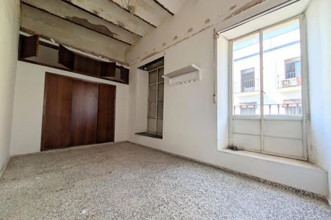 Villa i Bornos, Cadiz, Bornos - € 146.000 | Ref: 3566-01219/7688 - foto 14