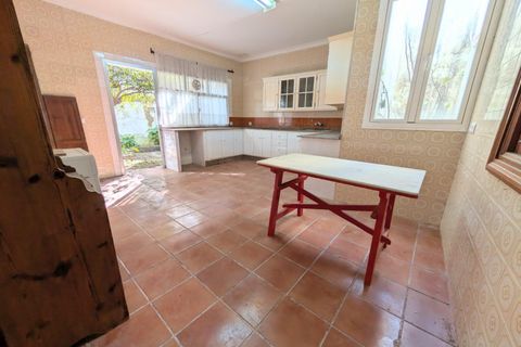 Villa i Bornos, Cadiz, Bornos - € 146.000 | Ref: 3566-01219/7688 - foto 22