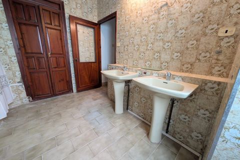 Villa i Bornos, Cadiz, Bornos - € 146.000 | Ref: 3566-01219/7688 - foto 23