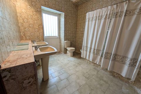Villa i Bornos, Cadiz, Bornos - € 146.000 | Ref: 3566-01219/7688 - foto 24