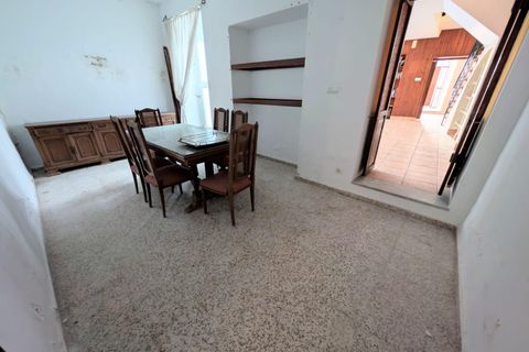 Villa i Bornos, Cadiz, Bornos - € 146.000 | Ref: 3566-01219/7688 - foto 26