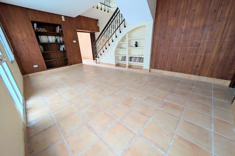 Villa i Bornos, Cadiz, Bornos - € 146.000 | Ref: 3566-01219/7688 - foto 28