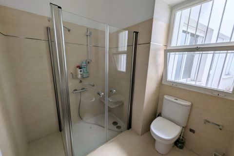 Villa i Bornos, Cadiz, Bornos - € 146.000 | Ref: 3566-01219/7688 - foto 30