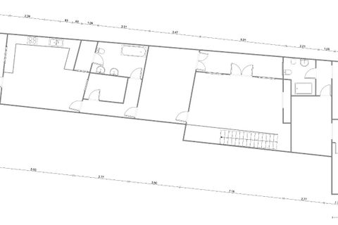 Villa i Bornos, Cadiz, Bornos - € 146.000 | Ref: 3566-01219/7688 - foto 31