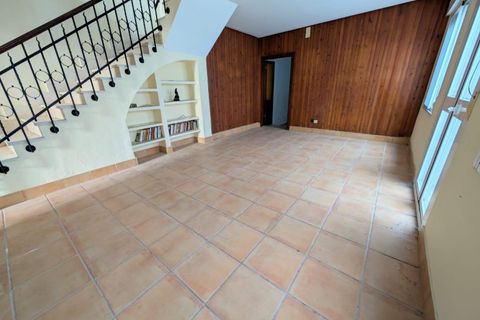 Villa i Bornos, Cadiz, Bornos - € 130 000 | Ref: 3566-01219/7688 - foto 2