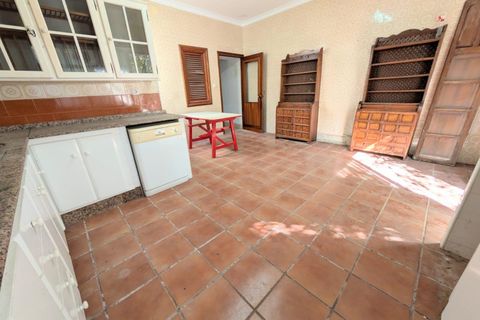 Villa i Bornos, Cadiz, Bornos - € 130 000 | Ref: 3566-01219/7688 - foto 4