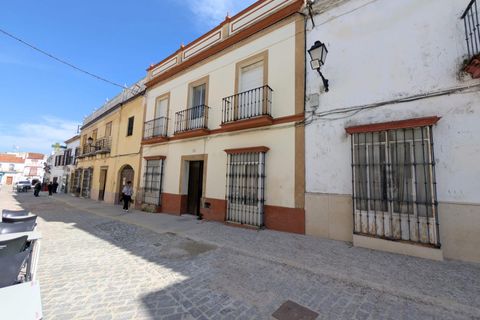 Villa i Bornos, Cadiz, Bornos - € 130 000 | Ref: 3566-01219/7688 - foto 8