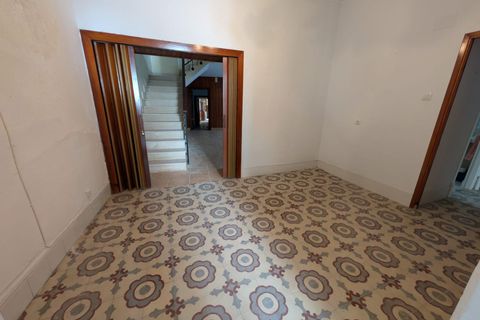 Villa i Bornos, Cadiz, Bornos - € 130 000 | Ref: 3566-01219/7688 - foto 14