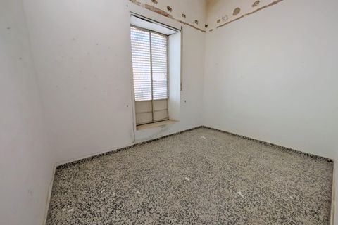 Villa i Bornos, Cadiz, Bornos - € 130 000 | Ref: 3566-01219/7688 - foto 18
