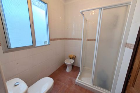 Villa i Bornos, Cadiz, Bornos - € 130 000 | Ref: 3566-01219/7688 - foto 20