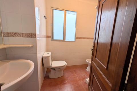 Villa i Bornos, Cadiz, Bornos - € 130 000 | Ref: 3566-01219/7688 - foto 21