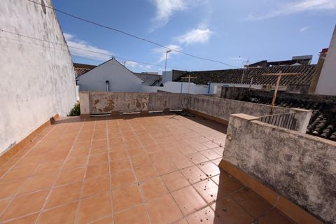 Villa i Bornos, Cadiz, Bornos - € 130 000 | Ref: 3566-01219/7688 - foto 22