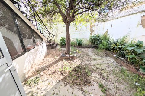 Villa i Bornos, Cadiz, Bornos - € 130 000 | Ref: 3566-01219/7688 - foto 23