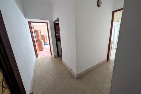 Villa i Bornos, Cadiz, Bornos - € 130 000 | Ref: 3566-01219/7688 - foto 28