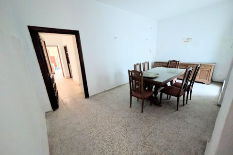 Villa i Bornos, Cadiz, Bornos - € 130 000 | Ref: 3566-01219/7688 - foto 30