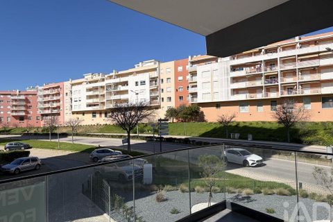 Lejlighed i Silves, Faro, Silves - € 410.000 | Ref: 157001 - foto 7