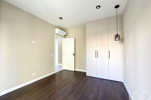 Lejlighed i Silves, Faro, Silves - € 410.000 | Ref: 157001 - foto 10