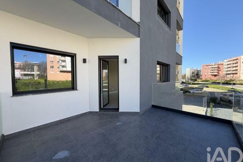 Lejlighed i Silves, Faro, Silves - € 410.000 | Ref: 157001 - foto 14