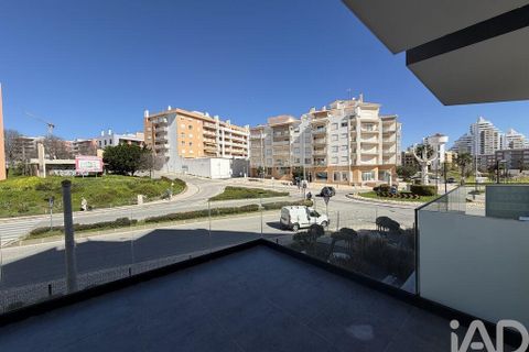 Lejlighed i Silves, Faro, Silves - € 410.000 | Ref: 157001 - foto 15