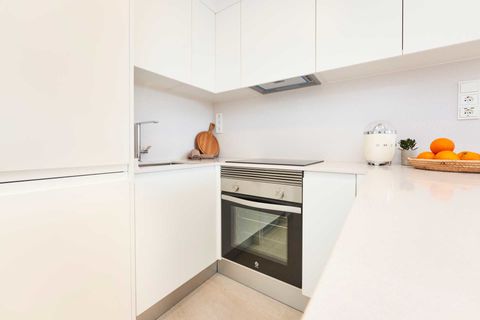 Leilighet i Cala d'Or, Mallorca, Cala d'Or - € 450 000 | Ref: 55 - foto 19