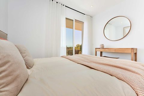 Leilighet i Cala d'Or, Mallorca, Cala d'Or - € 450 000 | Ref: 55 - foto 20