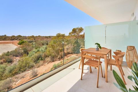 Leilighet i Cala d'Or, Mallorca, Cala d'Or - € 450 000 | Ref: 55 - foto 24