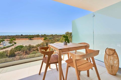 Leilighet i Cala d'Or, Mallorca, Cala d'Or - € 450 000 | Ref: 55 - foto 25