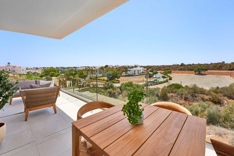 Leilighet i Cala d'Or, Mallorca, Cala d'Or - € 450 000 | Ref: 55 - foto 28