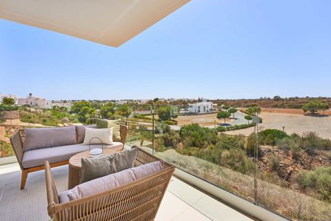 Leilighet i Cala d'Or, Mallorca, Cala d'Or - € 450 000 | Ref: 55 - foto 29